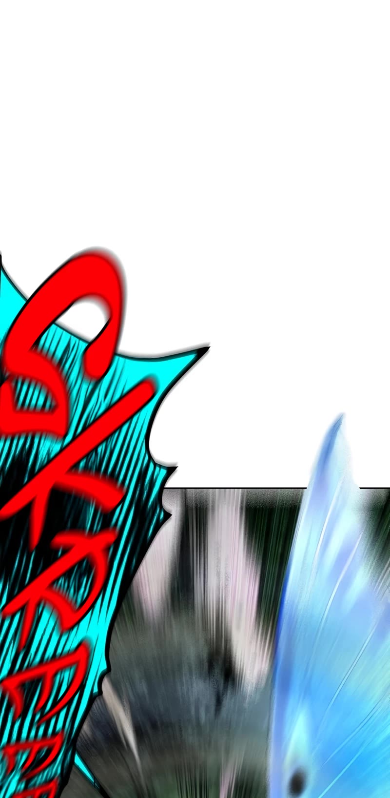 Jungle Juice Chapter 110 page 45 - Chapter 110