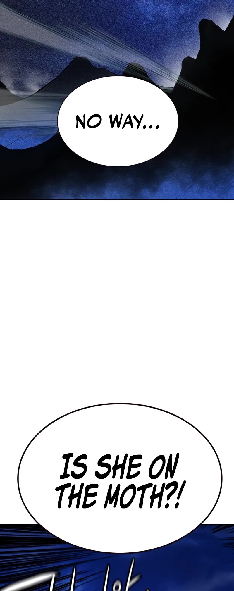 Jungle Juice Chapter 110 page 53 - Chapter 110