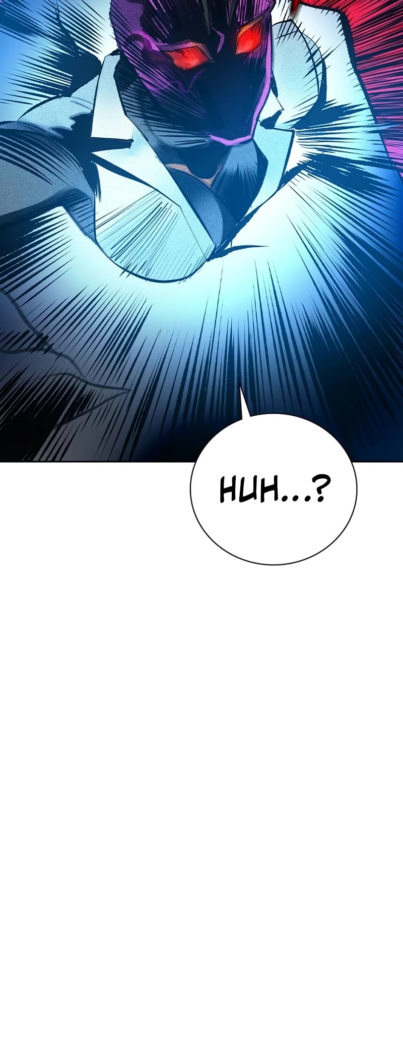 Jungle Juice Chapter 110 page 62 - Chapter 110