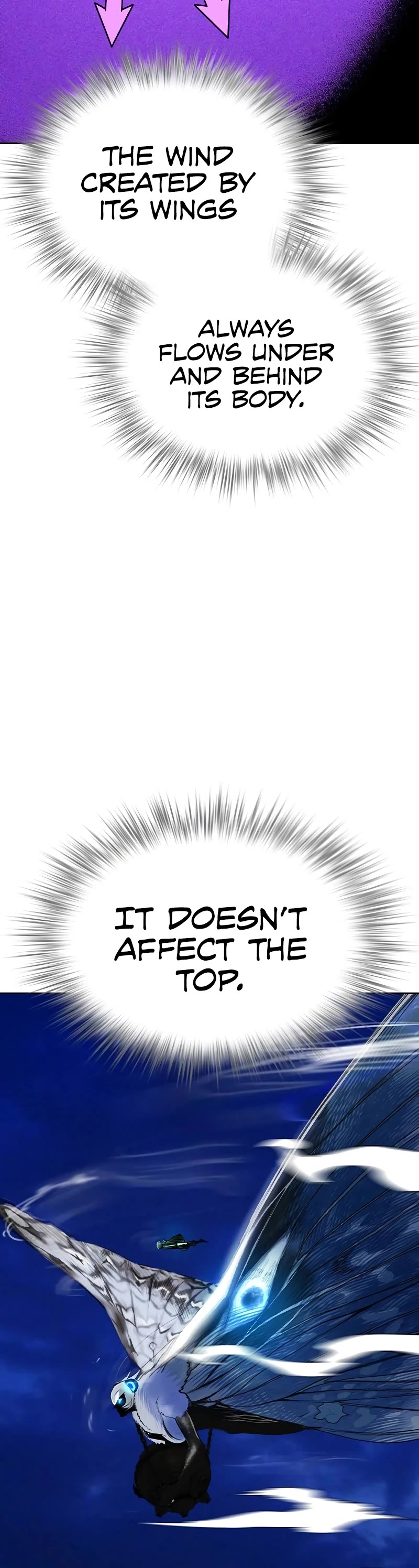 Jungle Juice Chapter 111 page 42 - Chapter 111