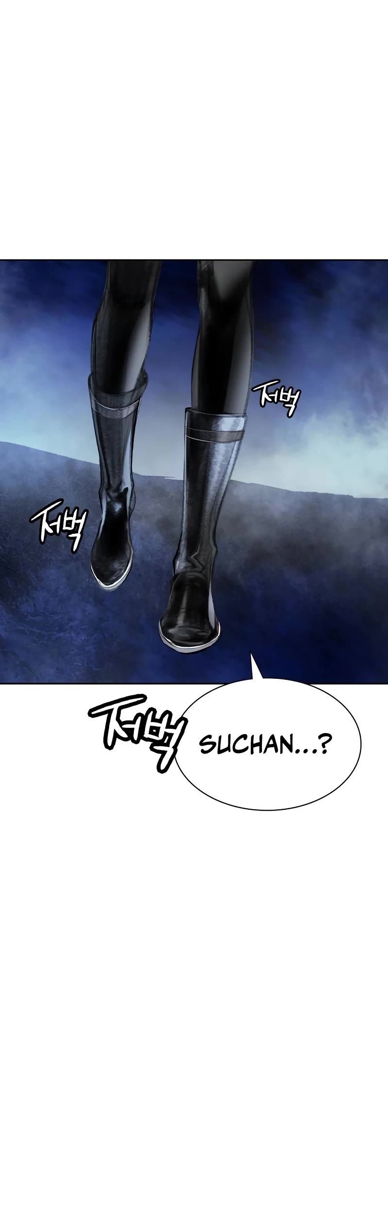 Jungle Juice Chapter 111 page 66 - Chapter 111