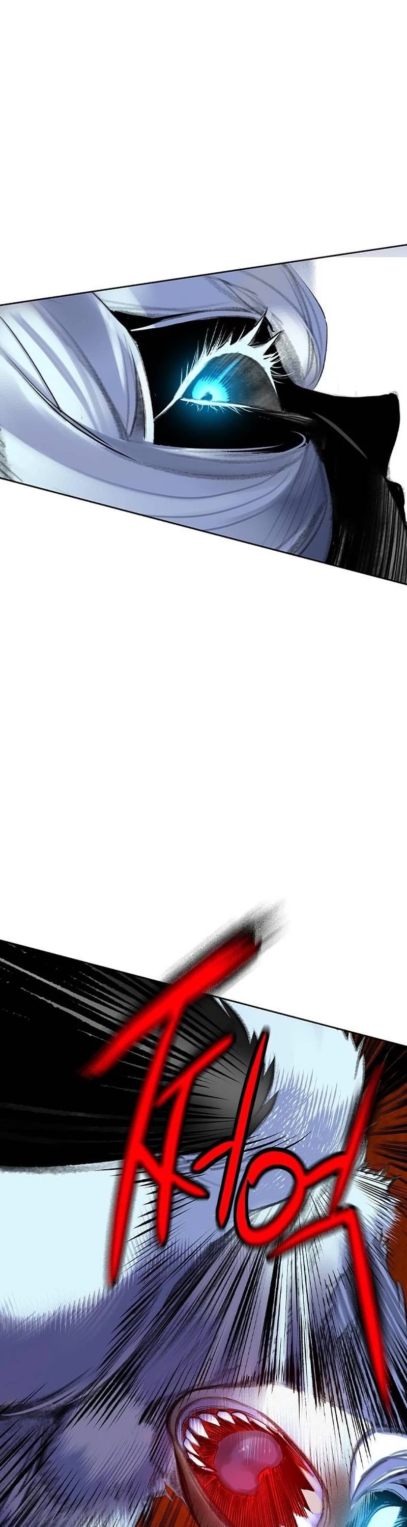 Jungle Juice Chapter 113 page 34 - Chapter 113