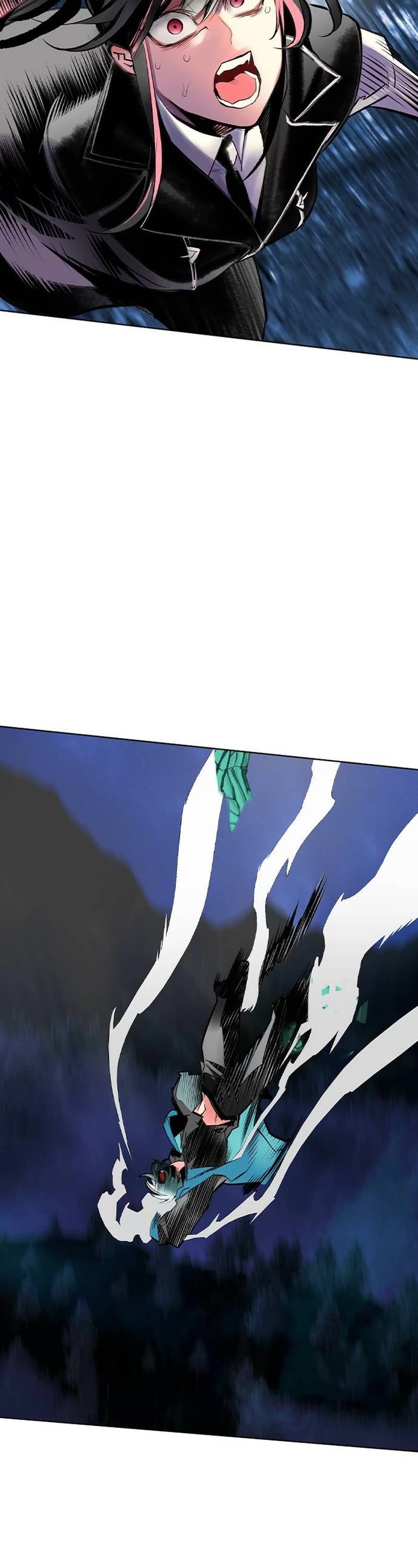 Jungle Juice Chapter 113 page 43 - Chapter 113