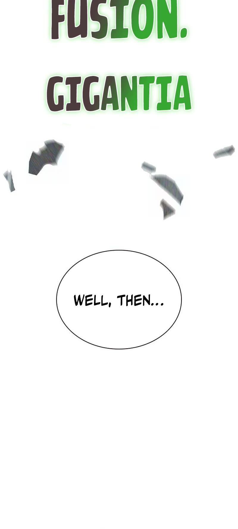 Jungle Juice Chapter 113 page 64 - Chapter 113
