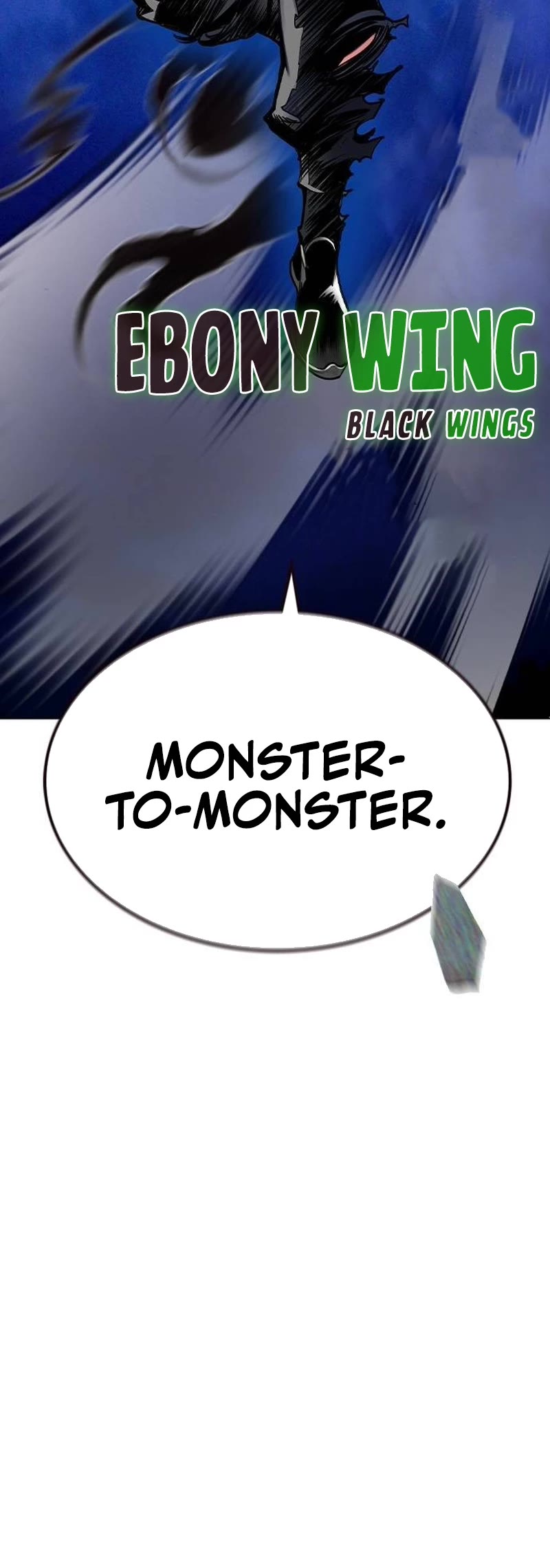 Jungle Juice Chapter 113 page 66 - Chapter 113