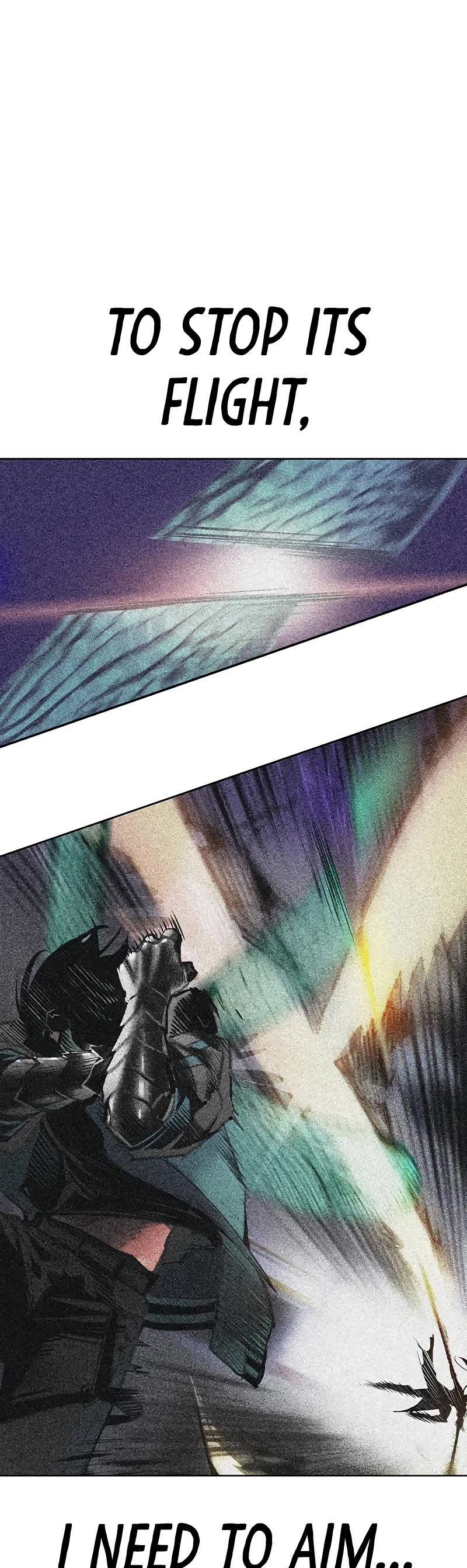 Jungle Juice Chapter 114 page 52 - Chapter 114