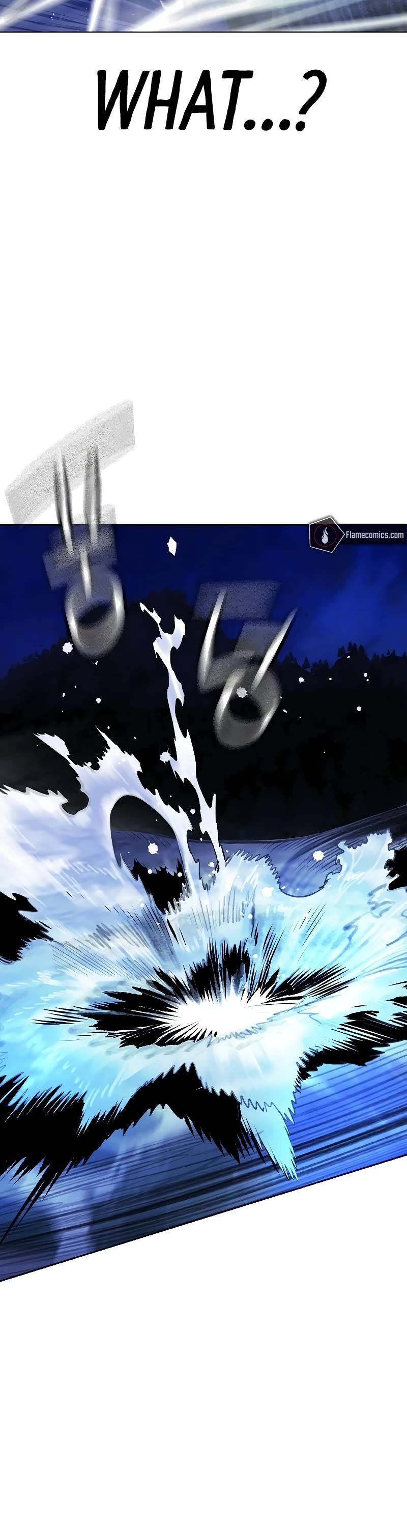Jungle Juice Chapter 114 page 66 - Chapter 114