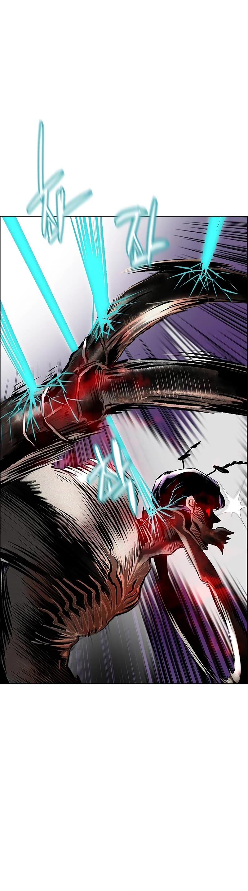 Jungle Juice Chapter 115 page 62 - Chapter 115