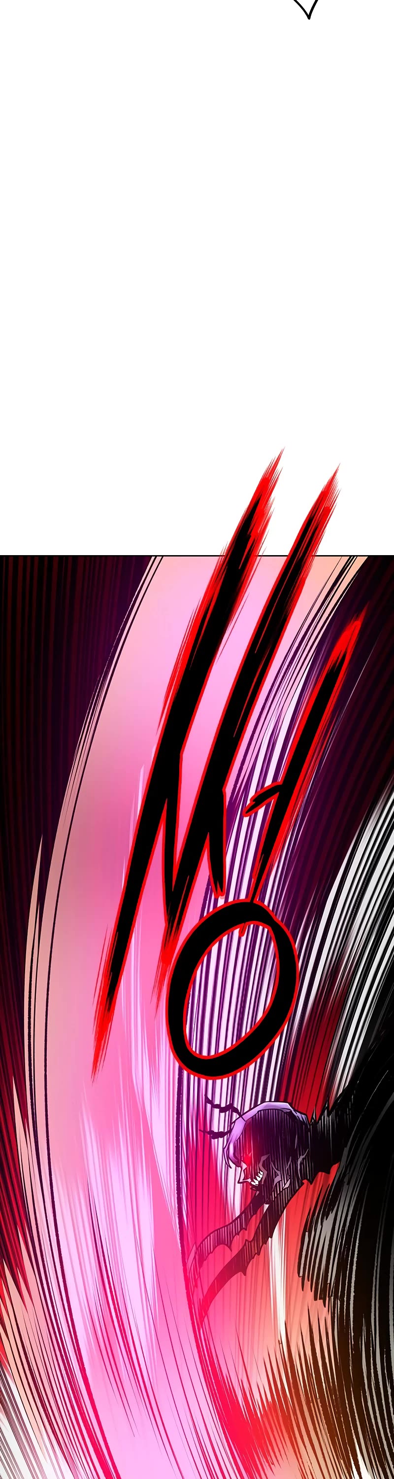 Jungle Juice Chapter 115 page 68 - Chapter 115
