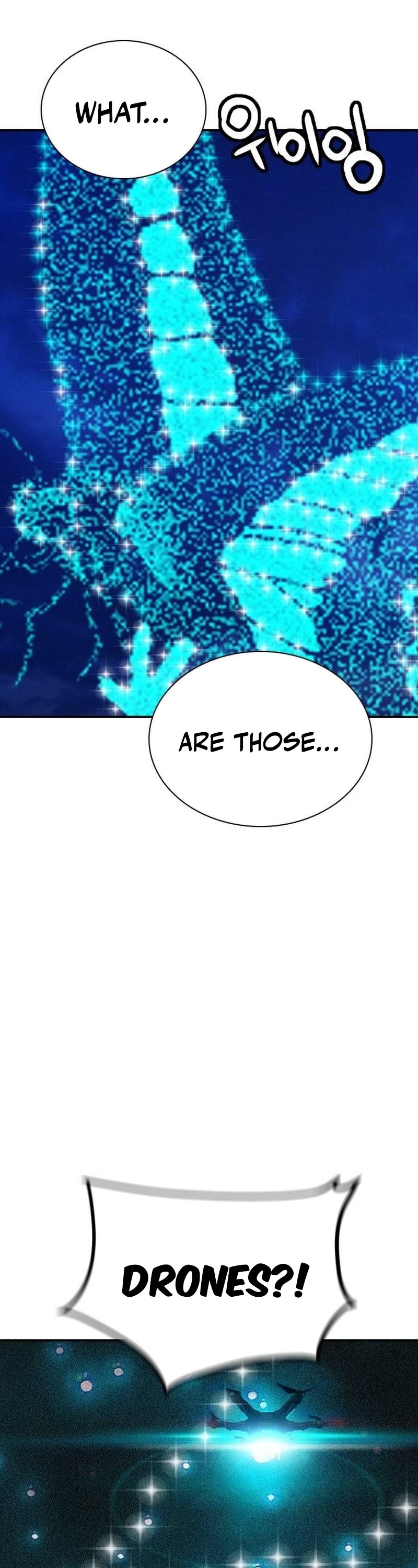 Jungle Juice Chapter 117 page 7 - Chapter 117