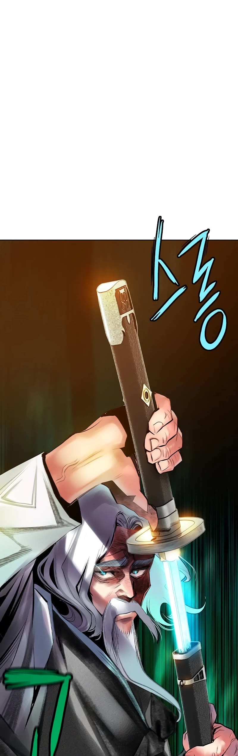 Jungle Juice Chapter 118 page 63 - Chapter 118