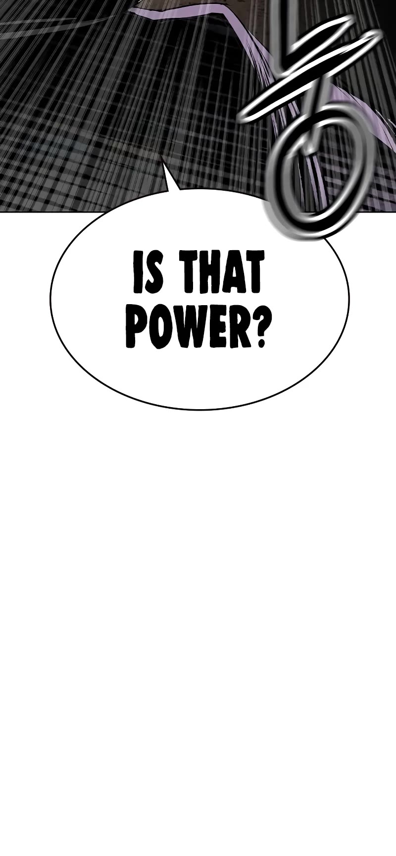 Jungle Juice Chapter 119 page 37 - Chapter 119