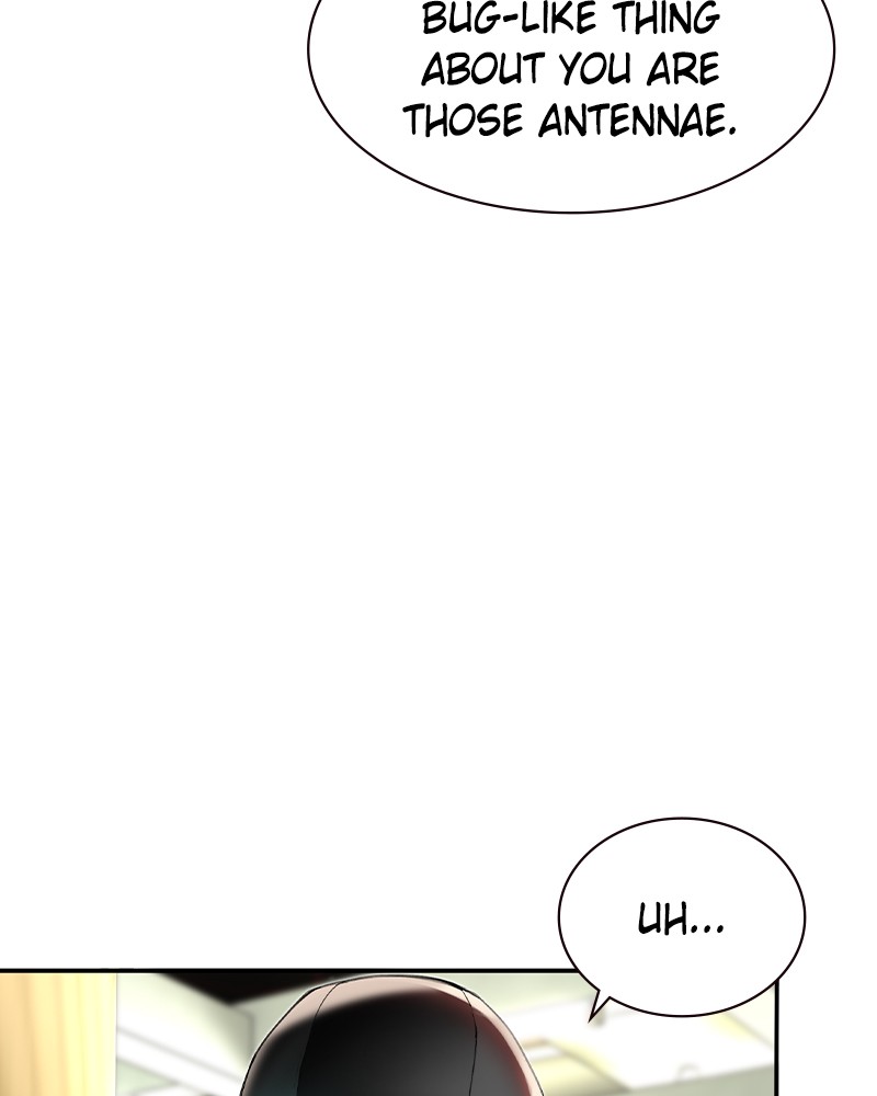 Jungle Juice Chapter 12 page 119 - Chapter 12: Episode 12