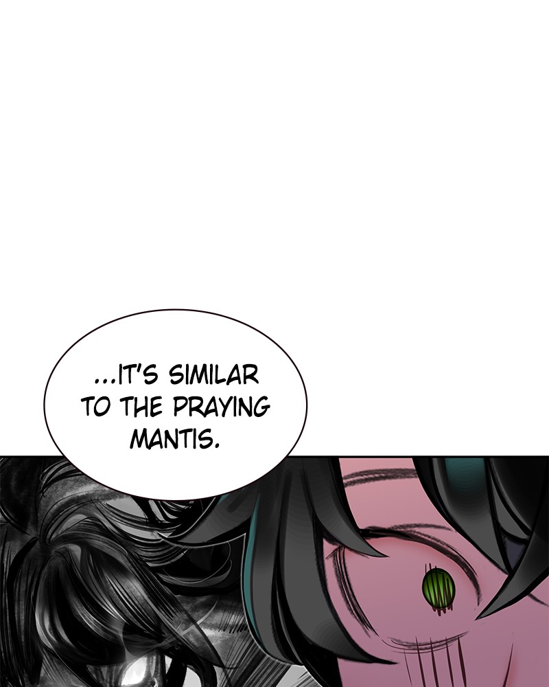 Jungle Juice Chapter 12 page 121 - Chapter 12: Episode 12