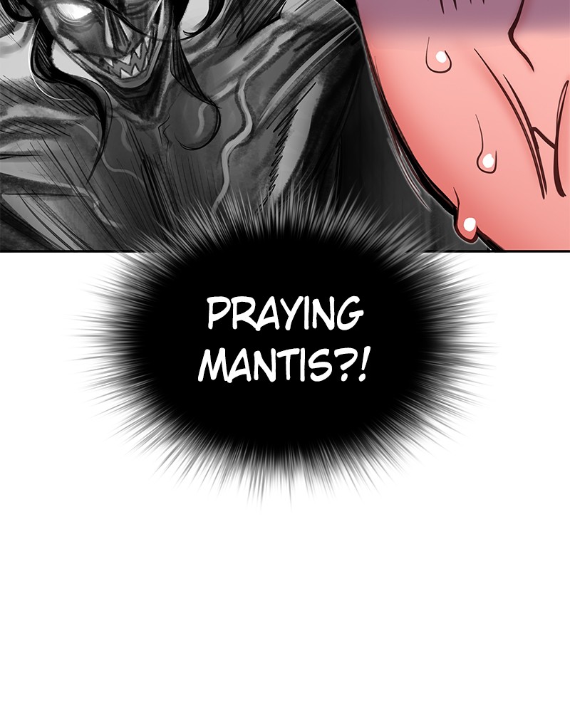 Jungle Juice Chapter 12 page 122 - Chapter 12: Episode 12