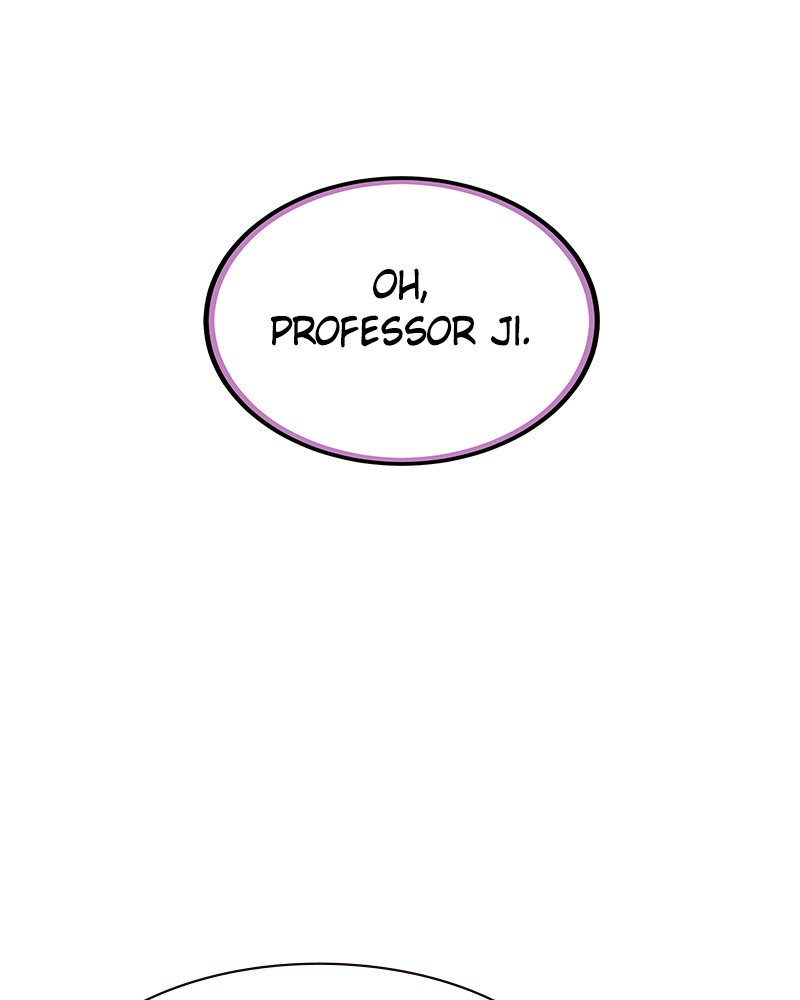 Jungle Juice Chapter 12 page 13 - Chapter 12: Episode 12