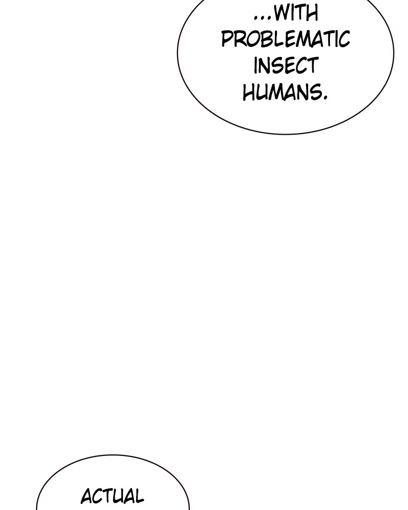 Jungle Juice Chapter 12 page 132 - Chapter 12: Episode 12