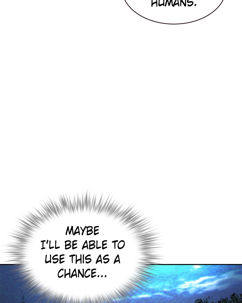 Jungle Juice Chapter 12 page 134 - Chapter 12: Episode 12