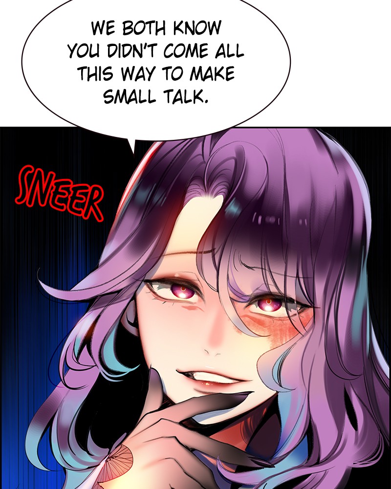 Jungle Juice Chapter 12 page 14 - Chapter 12: Episode 12