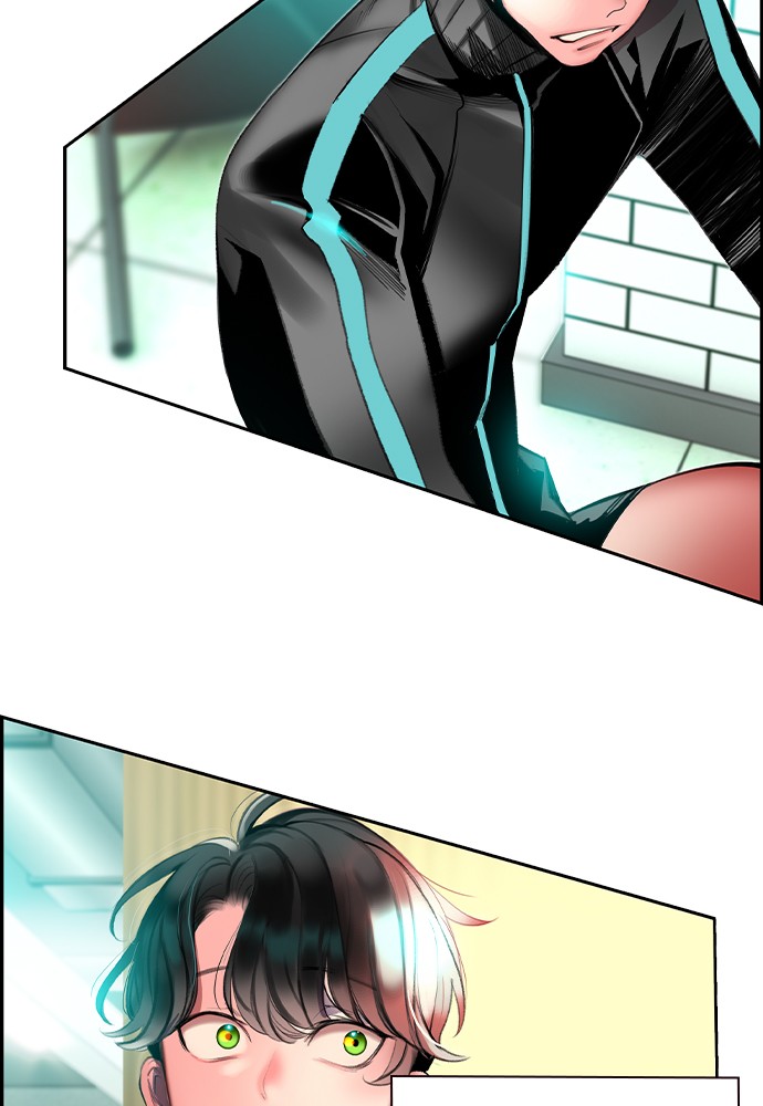 Jungle Juice Chapter 12 page 140 - Chapter 12: Episode 12
