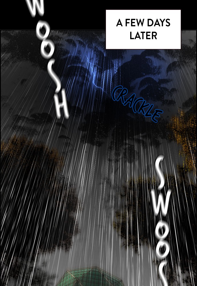 Jungle Juice Chapter 12 page 148 - Chapter 12: Episode 12