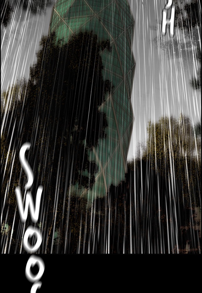 Jungle Juice Chapter 12 page 149 - Chapter 12: Episode 12