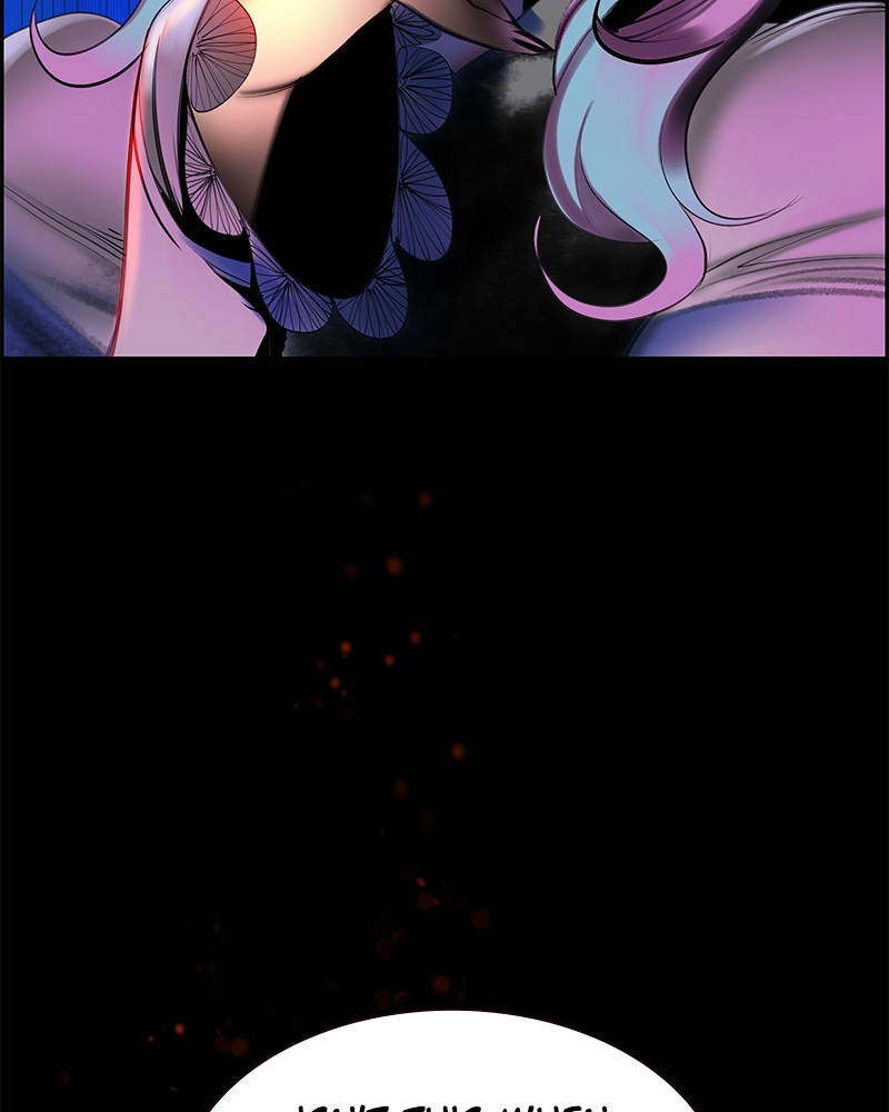Jungle Juice Chapter 12 page 15 - Chapter 12: Episode 12