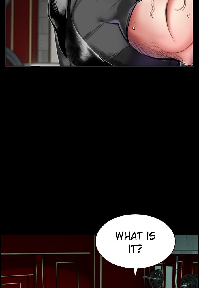 Jungle Juice Chapter 12 page 152 - Chapter 12: Episode 12