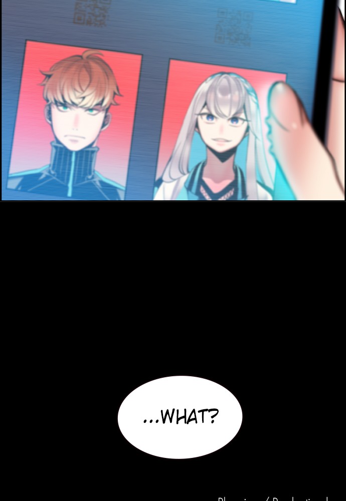 Jungle Juice Chapter 12 page 158 - Chapter 12: Episode 12
