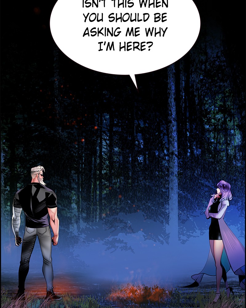 Jungle Juice Chapter 12 page 16 - Chapter 12: Episode 12