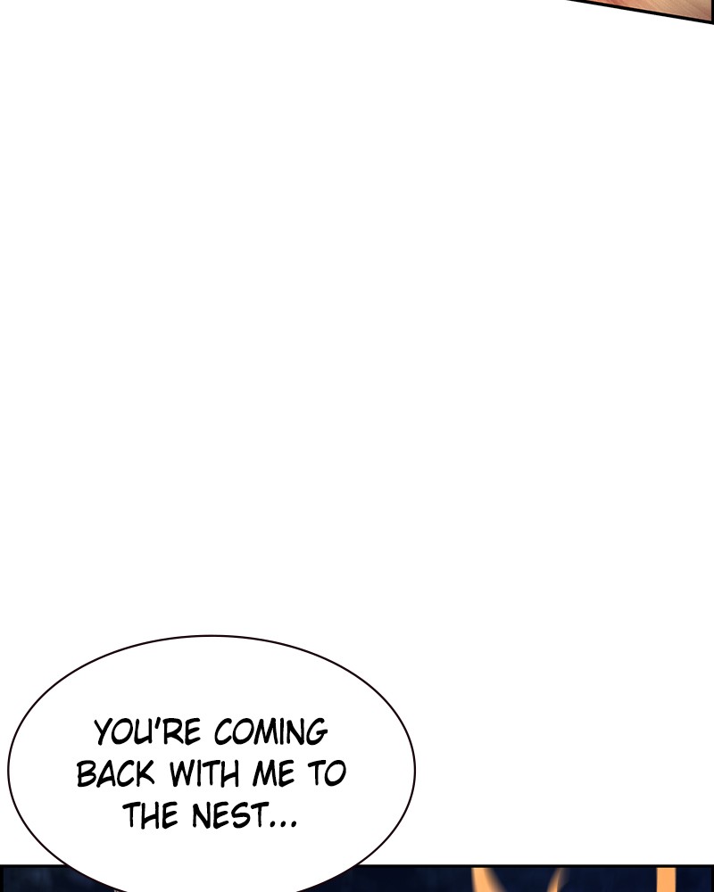Jungle Juice Chapter 12 page 23 - Chapter 12: Episode 12