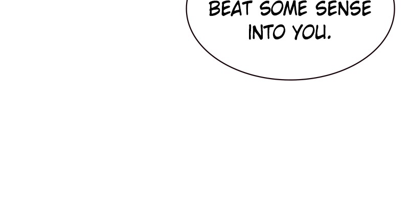 Jungle Juice Chapter 12 page 25 - Chapter 12: Episode 12