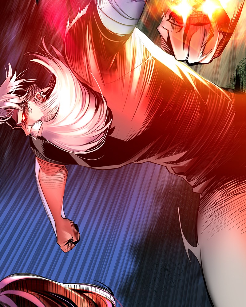 Jungle Juice Chapter 12 page 31 - Chapter 12: Episode 12
