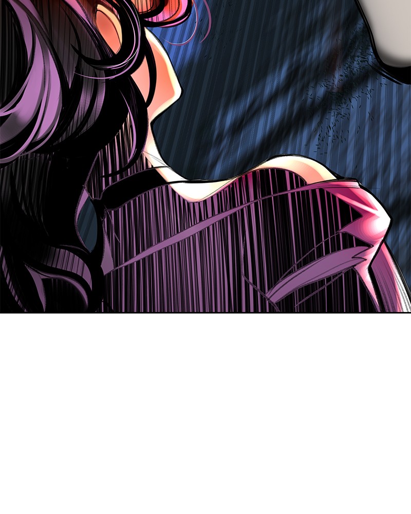Jungle Juice Chapter 12 page 32 - Chapter 12: Episode 12