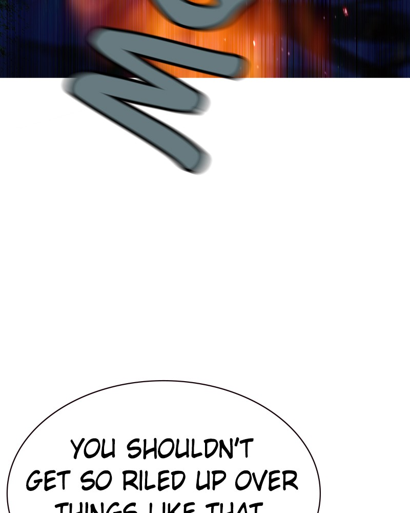 Jungle Juice Chapter 12 page 36 - Chapter 12: Episode 12
