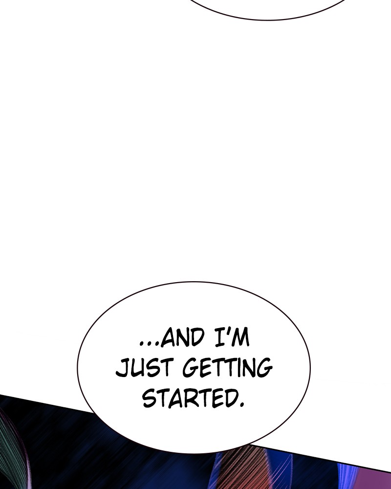 Jungle Juice Chapter 12 page 38 - Chapter 12: Episode 12