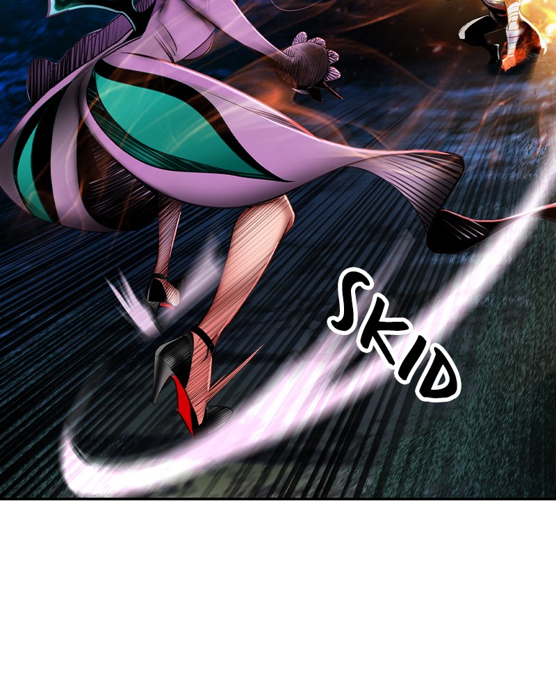 Jungle Juice Chapter 12 page 44 - Chapter 12: Episode 12
