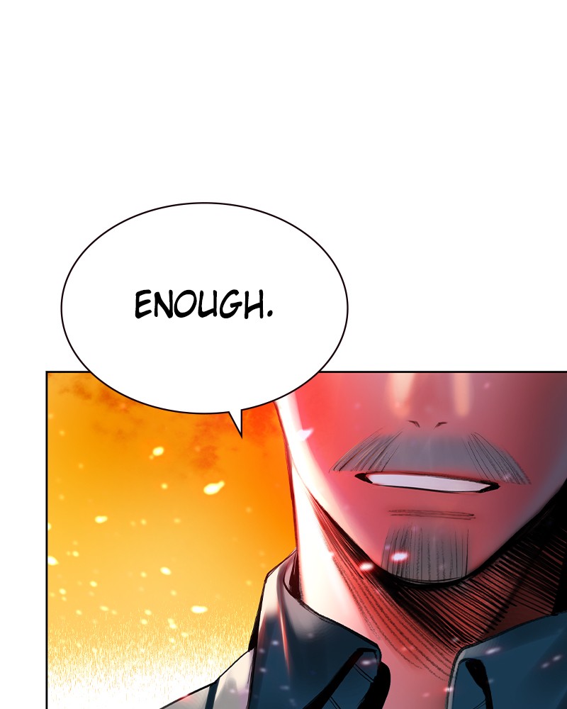 Jungle Juice Chapter 12 page 46 - Chapter 12: Episode 12
