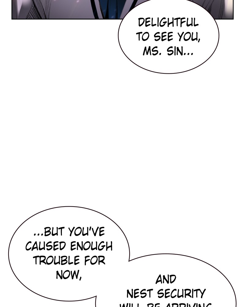 Jungle Juice Chapter 12 page 50 - Chapter 12: Episode 12
