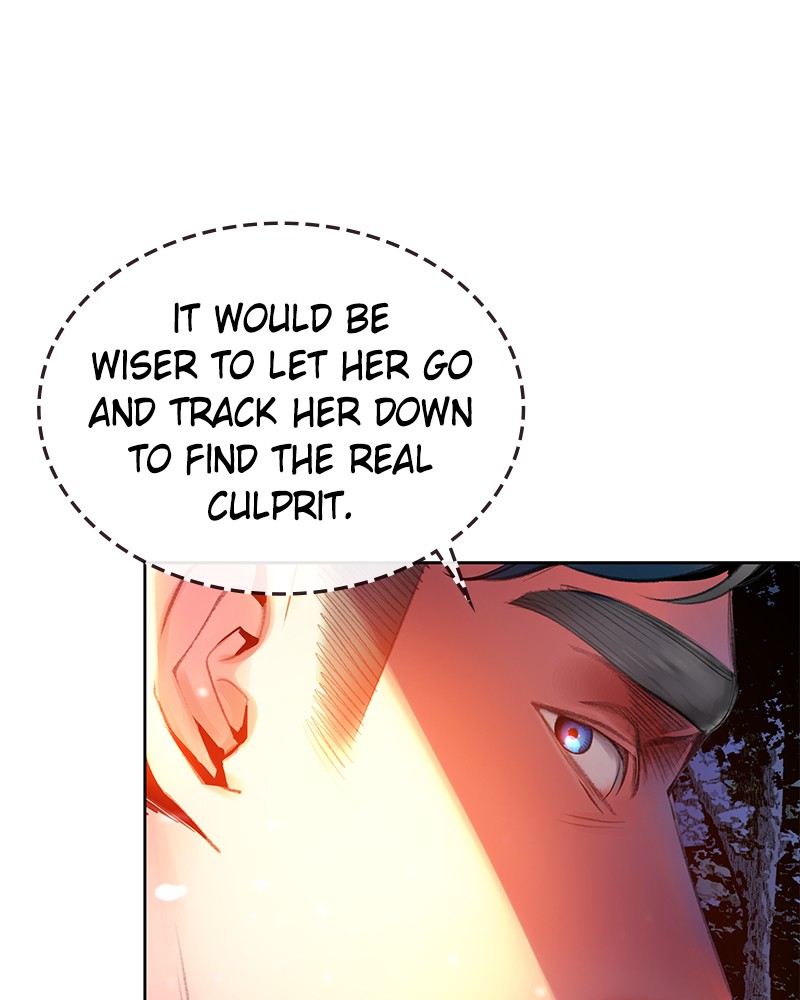 Jungle Juice Chapter 12 page 54 - Chapter 12: Episode 12