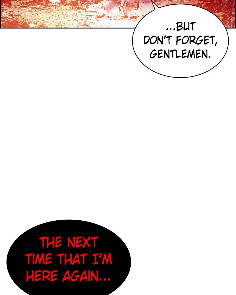 Jungle Juice Chapter 12 page 58 - Chapter 12: Episode 12