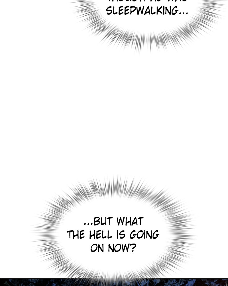 Jungle Juice Chapter 12 page 6 - Chapter 12: Episode 12