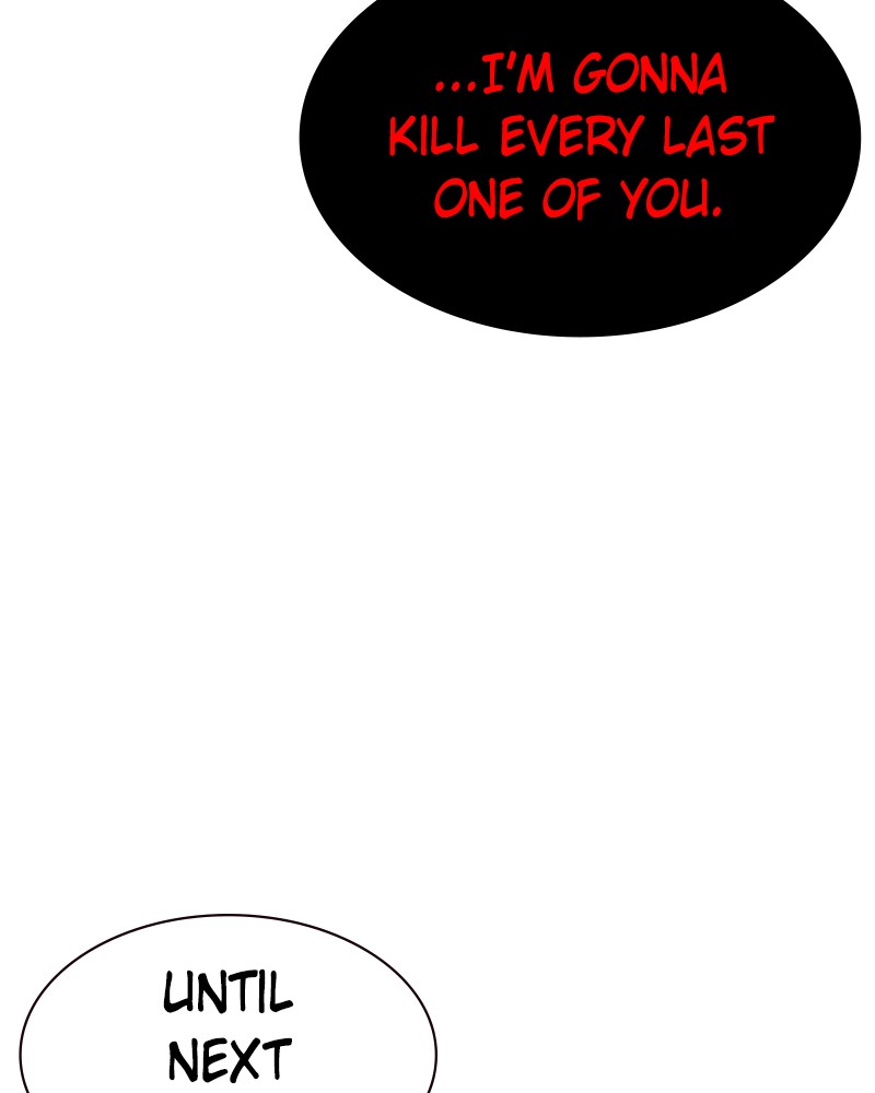 Jungle Juice Chapter 12 page 60 - Chapter 12: Episode 12