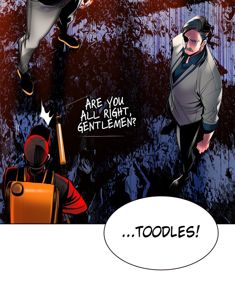 Jungle Juice Chapter 12 page 62 - Chapter 12: Episode 12