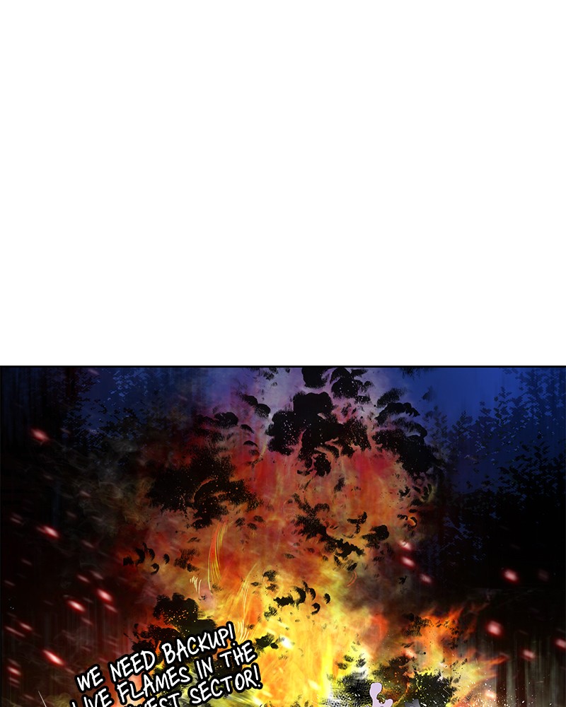 Jungle Juice Chapter 12 page 63 - Chapter 12: Episode 12
