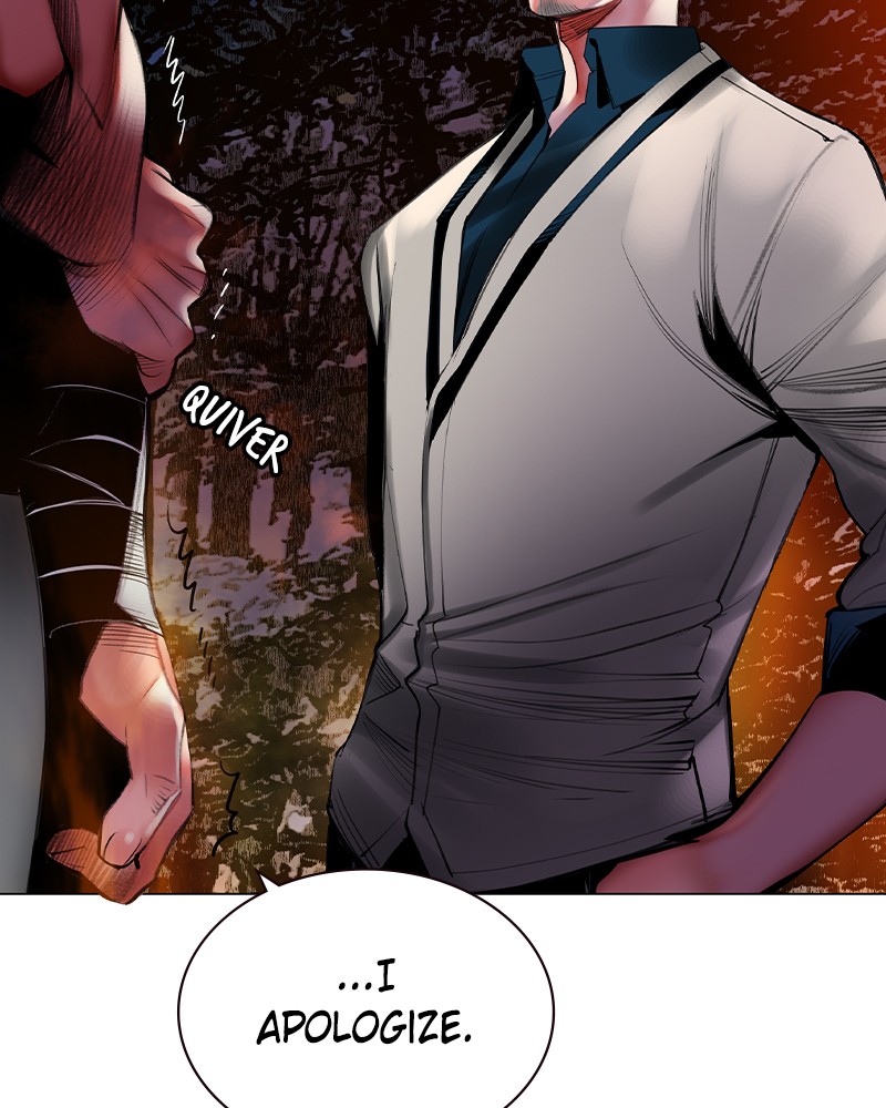Jungle Juice Chapter 12 page 66 - Chapter 12: Episode 12