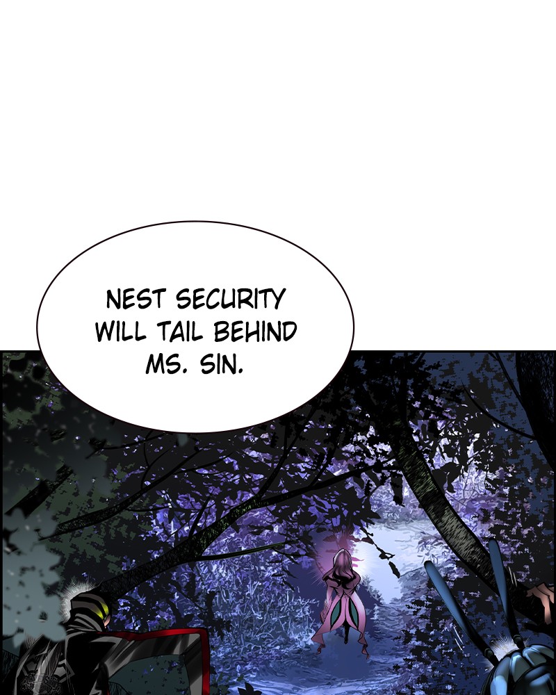 Jungle Juice Chapter 12 page 68 - Chapter 12: Episode 12
