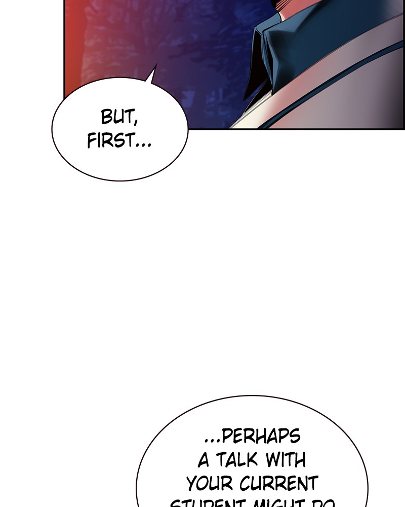 Jungle Juice Chapter 12 page 71 - Chapter 12: Episode 12