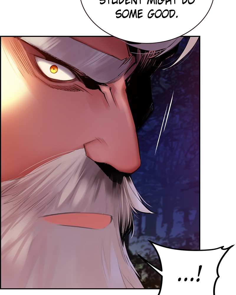 Jungle Juice Chapter 12 page 72 - Chapter 12: Episode 12
