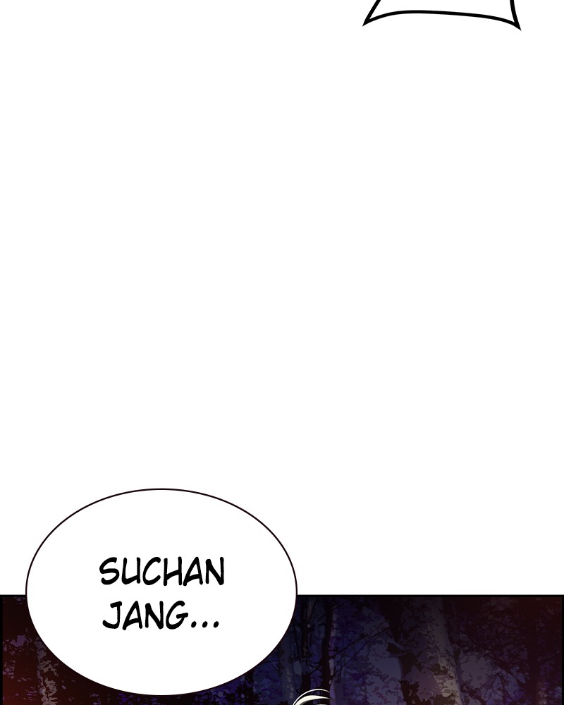 Jungle Juice Chapter 12 page 73 - Chapter 12: Episode 12